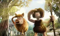 تریلر انیمیشن Early Man منتشر شد