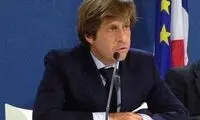 فرانسه: قطعنامه آمریکا اجرایی نیست