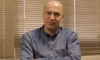 در ماجرای حمید عسکری هیچ شبهه‌ای وارد نیست
