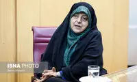 تلاش برای حضور زنان در ورزشگاه‌ها