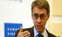 اجازه ندهید عربستان با پول، حقیقت را بپوشاند