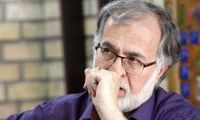عطریانفر: برای انتخابات اعتمادسازی صورت بگیرد