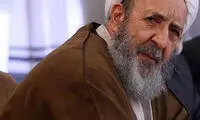 هادی غفاری: با پدرسالاری سیاسی مخالفم