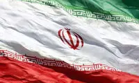 ایران صدر نشین رشد کمیت تولید علم دنیا