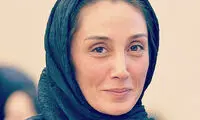 این بازیگر ایرانی، یک بار مُرده است!