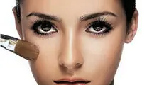 ترفندهای زیبایی خانم ها در سال 95 (2)