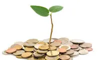 رقابت غول های اقتصادی در امور خیریه