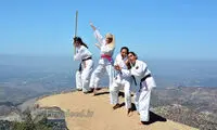 ترسناک‌ترین نقطه کره زمین!