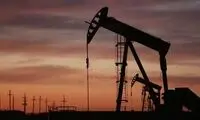 افزایش قیمت نفت برای جبران ضرر سنگین