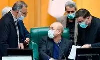 پاسخ به قالیباف و مجلس اصولگرایان در ۱۴۰۰
