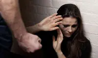 «خشونت سفید» دیگه چیه؟