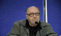 تاریخ تئاتر زیر چکمه های کودتا