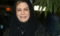 خیراندیش: مردم از تلویزیون حقیقت را نمی‌شنوند
