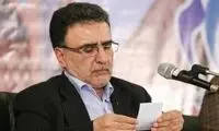 اقدام غیرقانونی علیه تاجزاده در زندان