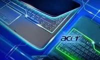 ACER چگونه رقبا را کنار زد؟