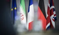 هشدار درباره مذاکره مجدد: غربی‌ها آدمخوارند!