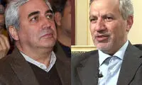 حاتمی‌کیا: مهاجرانی به آژانس شیشه‌ای مجوز نداد