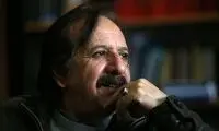 فیلم مجید مجیدی با جواد عزتی کلید خورد