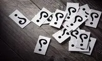 با پاسخ به چند سوال شخصیت پنهانی خود را بشناسید