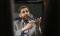پاسخ معاون سیما درباره بازگشت احتمالی برنامه نود