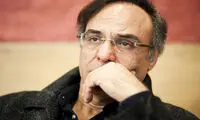 بی اعتنایی کارگردان ها به فرهنگ ایرانی