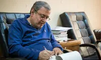 حجاریان: روحانی چه باید بگوید؟