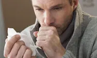 فیبروز کیستیک؛ یک بیماری ریوی کشنده