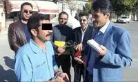 زوایای جدید از پرونده «دُرَه کش اجاره‌ای»