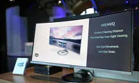 نمایشگاه IFA 2016 و هنرنمایی ایسوس