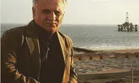 عباس عبدی درگذشت