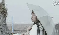 بهترین فیلم‌های سینمای ژاپن در سال ۲۰۱۸