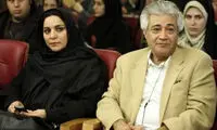 نیک‌بین: اجازه ساخت فیلم جنگی به همه نمی‌دهند
