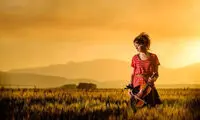 هشدار؛ این آهنگ های پاییزی اشک شما را در خواهند آورد