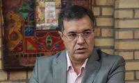 قدرت، ابزار سياست است، نه خود سياست
