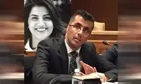 تلاش ریاض برای قتل یک فعال حقوق بشر در کانادا