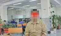 اتهام قتل شبه‌عمد در شلیک به مرد مسلح