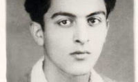 کاظم تینا تهرانی؛ آغازگر داستان پسامدرن ایران
