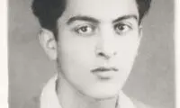 کاظم تینا تهرانی؛ آغازگر داستان پسامدرن ایران