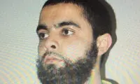 هویت عامل گروگانگیری فرانسه مشخص شد