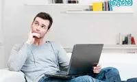 فیلم پورنوگرافی واقعی است؟