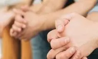 مشاوره تلفنی، پزشک بدون نوبت با شما تماس می‌گیرد!