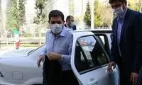 فرمان ایست «فوری» دولت به شورای رقابت