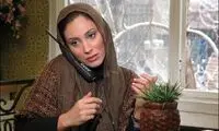 حرف‌ هایی که «سحر زکریا» تا امروز نگفته بود