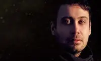 «ابراهیمِ» چاوشی؛ پرفروش‌ترین آلبوم ۹۷