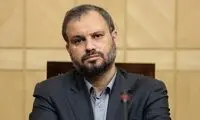 گلایه از رفتارهای نامتعارف در زیارت بقاع متبرکه