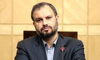 گلایه از رفتارهای نامتعارف در زیارت بقاع متبرکه