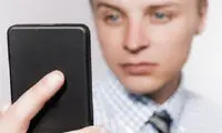 تولید گوشی هوشمند با باتری گرافنی