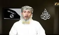 عامل حمله به «شارلی ابدو» مشخص شد
