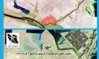 خرمشهر؛ شهری که دوباره خرم شد