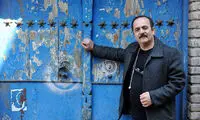 کنسرت مشترک «کیوان ساکت» و «وحید تاج»